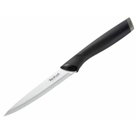 Набір ножів Tefal Comfort 5 предметів (K221SA04)