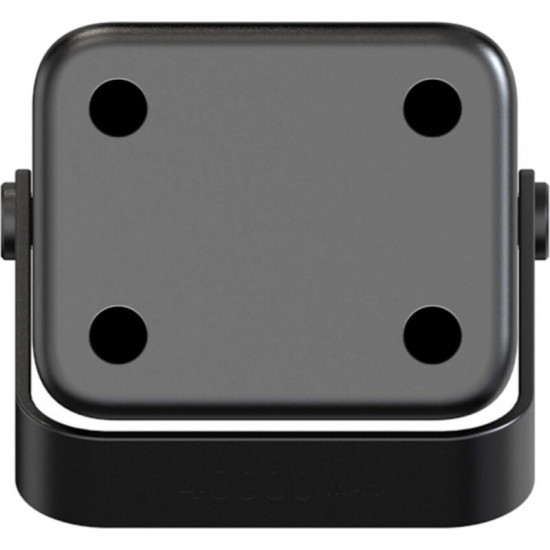 Універсальна мобільна батарея Aspiring Vigor 40 40000mAh 65W Black (PPVG.V04)