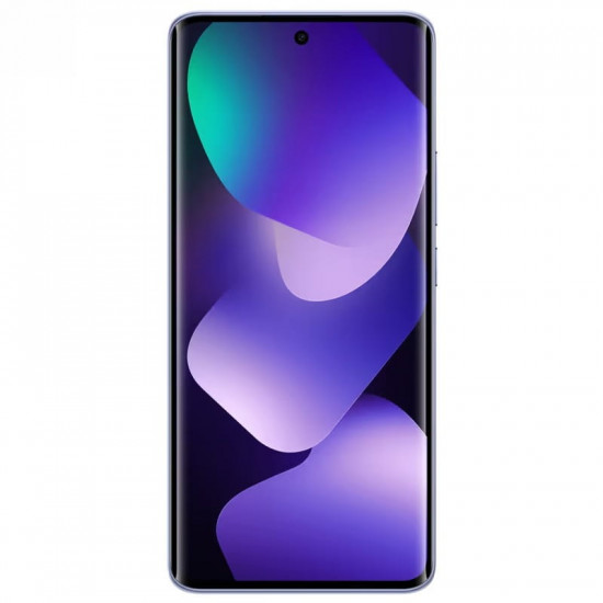 Смартфон Xiaomi Redmi Note 15 6/128GB Purple