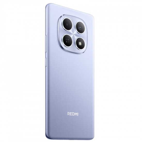 Смартфон Xiaomi Redmi Note 15 6/128GB Purple