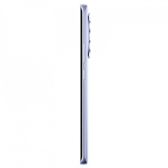 Смартфон Xiaomi Redmi Note 15 6/128GB Purple