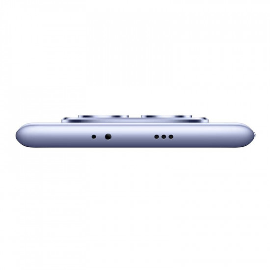 Смартфон Xiaomi Redmi Note 15 6/128GB Purple