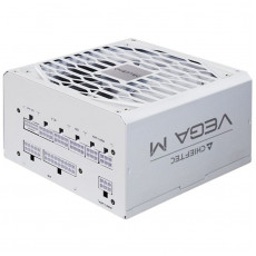 Блок живлення Chieftec Vega M PPG-750-CW 750W