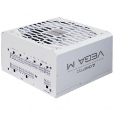 Блок живлення Chieftec Vega M PPG-750-CW 750W