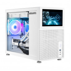 Персональний комп`ютер ASGARD Ran (A96X.64.S10.58.5519)
