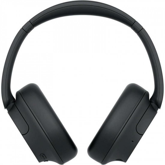 Гарнiтура Sony WH-CH720N Black (WHCH720NB.CE7)