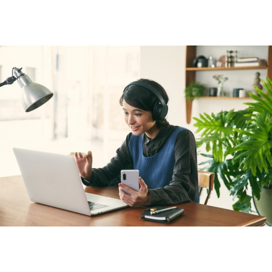 Гарнiтура Sony WH-CH720N Black (WHCH720NB.CE7)