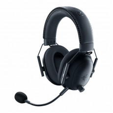 Гарнітура Razer BlackShark V2 PRO Wireless 2023 Black (RZ04-04530100-R3M1)