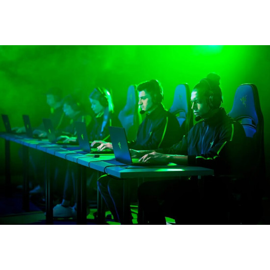 Гарнітура Razer BlackShark V2 PRO Wireless 2023 Black (RZ04-04530100-R3M1)
