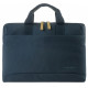 Сумка для ноутбука Tucano Smilza Slim Blue (BSM15-B)