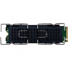 Накопичувач SSD 4TB HP Z Turbo M.2 2280 PCIe 4.0 x4 TLC Kit (5S492AA)
