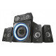 Акустична система Trust 5.1 GXT 658 Tytan Surround Speaker System Black (21738)