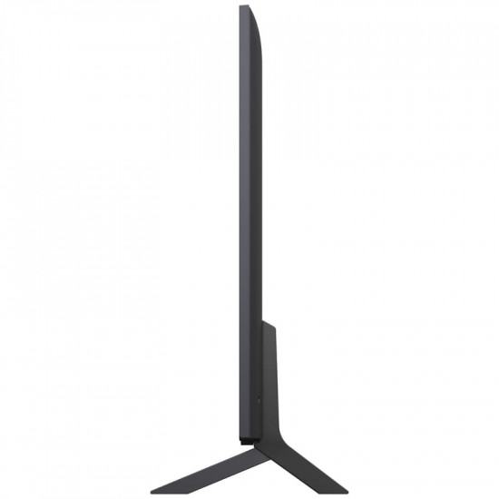 Телевiзор LG 43QNED80A6A