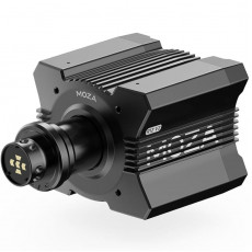 Кермова база MOZA Racing R12 V2 12 Нм (RS081)