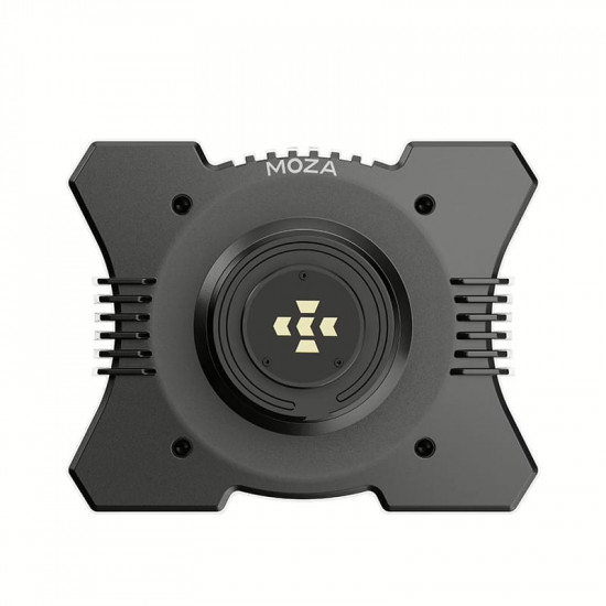 Кермова база MOZA Racing R12 V2 12 Нм (RS081)