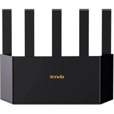 Бездротовий маршрутизатор Tenda RX2L Pro