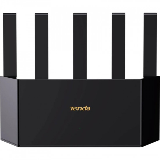 Бездротовий маршрутизатор Tenda RX2L Pro