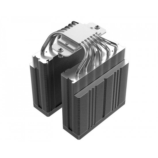 Кулер процесорний ID-Cooling Frozn A620 Pro SE