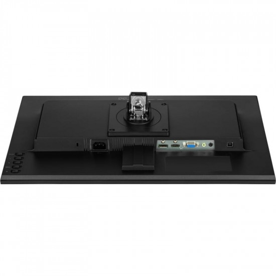 Монітор Iiyama 22.5" ProLite XUB2395WSU-B5 IPS Black