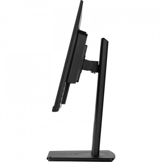 Монітор Iiyama 22.5" ProLite XUB2395WSU-B5 IPS Black