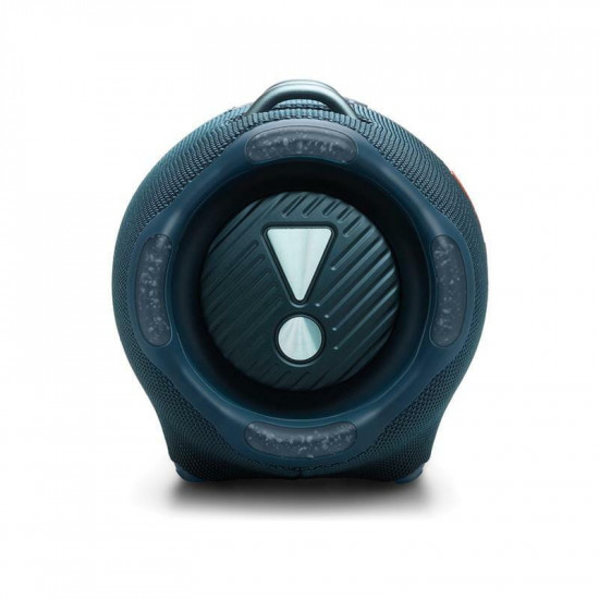 Акустична система JBL Xtreme 4 Blue (JBLXTREME4BLUEUNA)
