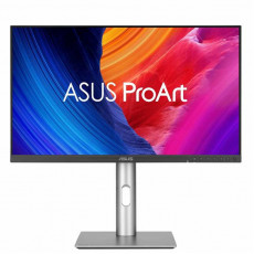 Монiтор Asus 27" ProArt PA27JCV (90LM0AL0-B01K70) IPS Black