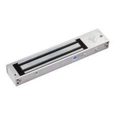Електромагнітний замок Yli Electronic YM-280NT(LED)