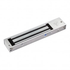 Електромагнітний замок Yli Electronic YM-280NT(LED)