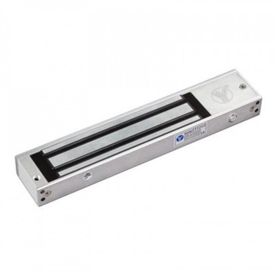 Електромагнітний замок Yli Electronic YM-280NT(LED)