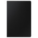 Чохол-книжка Samsung Book Cover для Samsung Galaxy Tab S7 FE SM-T730/SM-T735 Black (EF-BT730PBEGRU)