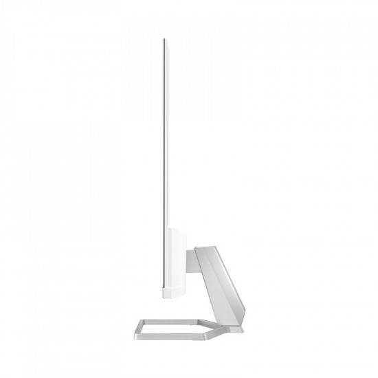 Монiтор HP 27" S5 527sw (94F46AA) IPS White 100Hz