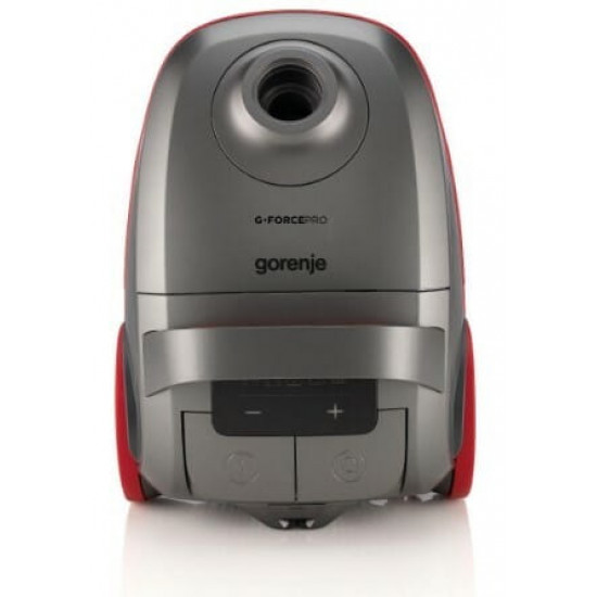 Пилосос Gorenje VCEA24GPRA