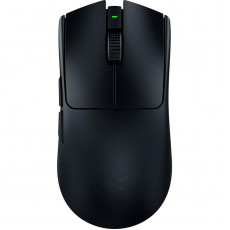 Миша бездротова Razer Viper V3 Pro Wireless Black (RZ01-05120100-R3G1)