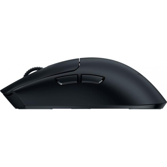 Миша бездротова Razer Viper V3 Pro Wireless Black (RZ01-05120100-R3G1)