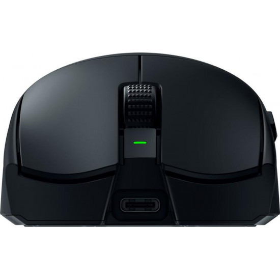 Миша бездротова Razer Viper V3 Pro Wireless Black (RZ01-05120100-R3G1)