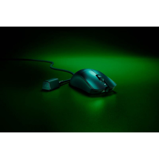Миша бездротова Razer Viper V3 Pro Wireless Black (RZ01-05120100-R3G1)