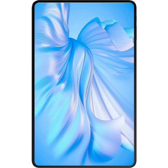 Планшет Oukitel OT5S 6/256GB Grey