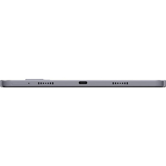 Планшет Oukitel OT5S 6/256GB Grey