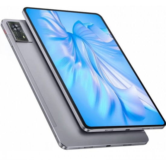 Планшет Oukitel OT5S 6/256GB Grey