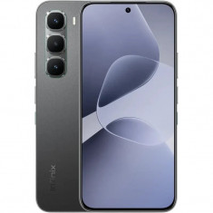 Смартфон Infinix Hot 60 Pro X6885 8/128GB Sleek Black