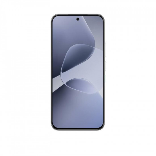 Смартфон Infinix Hot 60 Pro X6885 8/128GB Sleek Black