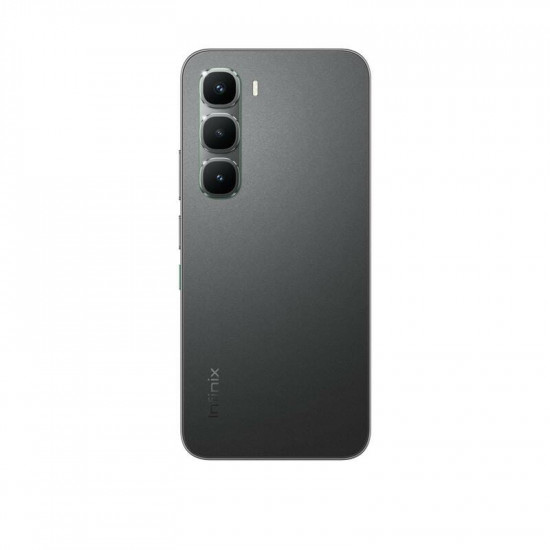 Смартфон Infinix Hot 60 Pro X6885 8/128GB Sleek Black