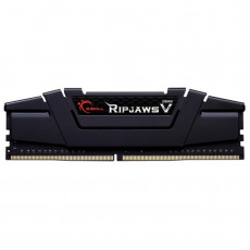 Модуль пам`яті DDR4 16GB/3200 G.Skill Ripjaws V (F4-3200C16S-16GVK)