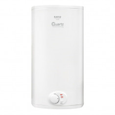 Водонагрівач Quartz Rapid 30 V
