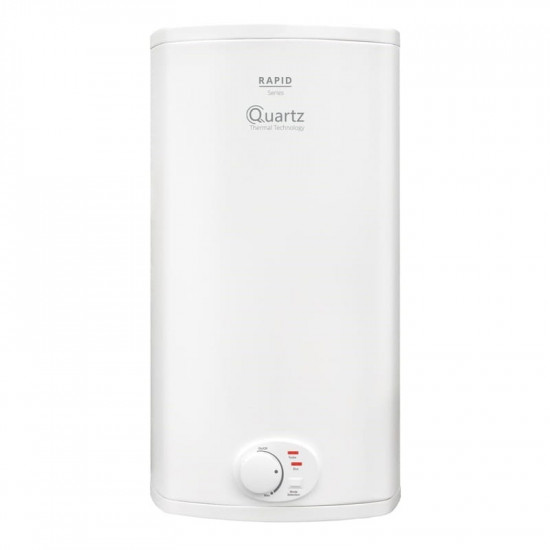Водонагрівач Quartz Rapid 30 V
