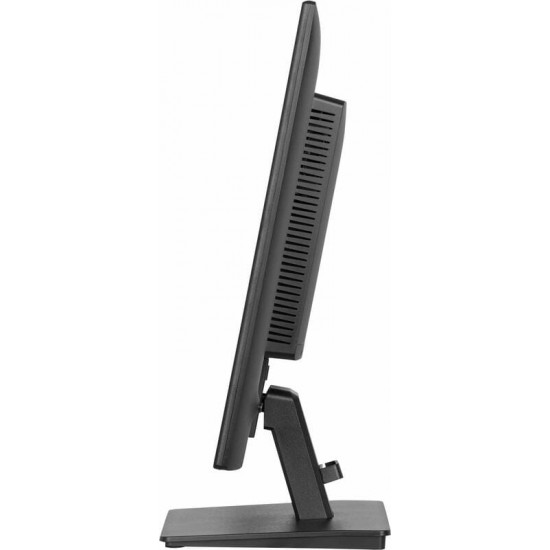 Монітор Iiyama 27" ProLite X2792QSU-B1 IPS Black 120Hz