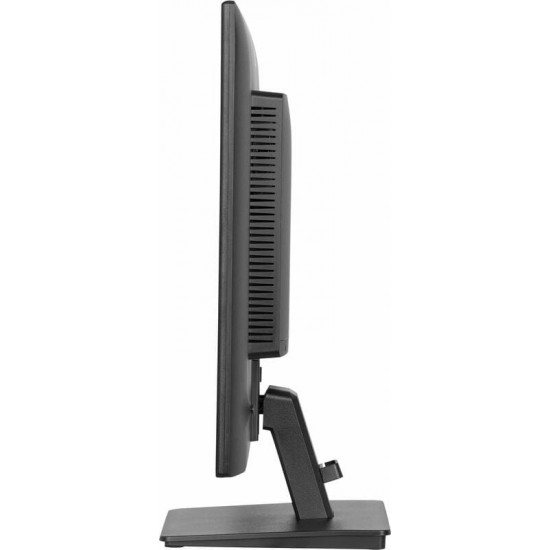 Монітор Iiyama 27" ProLite X2792QSU-B1 IPS Black 120Hz