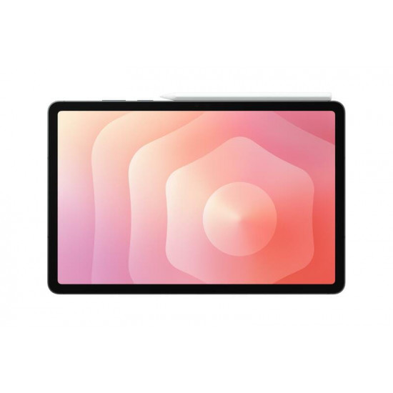Планшет Samsung Galaxy Tab S11 WiFi SM-X730 12/256GB Gray (SM-X730NZAPEUC)