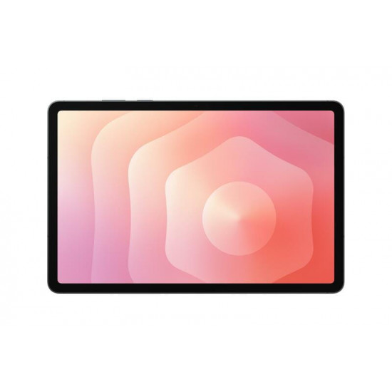Планшет Samsung Galaxy Tab S11 WiFi SM-X730 12/256GB Gray (SM-X730NZAPEUC)