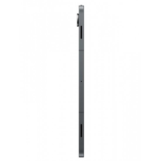 Планшет Samsung Galaxy Tab S11 WiFi SM-X730 12/256GB Gray (SM-X730NZAPEUC)